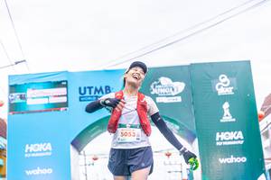 BIB: 5053
                            <button type="button" onclick="openModal(21786088)" class="btn btn-primary btn-sm float-right btn-popup" data-toggle="modal" data-target=".modal-high-quality">
                        <i class="fas fa-shopping-cart"></i> Add to Cart
                    </button>
                                            <button type="button" onclick="isThisMe(21786088, true)" class="btn btn-success btn-sm float-right btn-popup btn-isme hidden" data-toggle="tooltip" data-placement="bottom" title="นี่คือรูปของคุณใช่ไหม คลิกที่นี่เพื่อเอาเข้าอัลบั้ม">
                        <i class="fas fa-plus"></i> Add to album
                    </button>
                    <button type="button" onclick="isThisMe(21786088, false)" class="btn btn-warning btn-sm float-right btn-popup btn-isnotme hidden">
                        <i class="fas fa-ban"></i> Remove from album
                    </button>